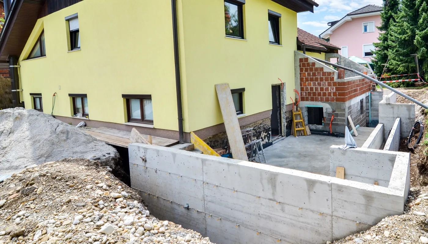 Haustüren Hamburg – Haus- und Innentüren nach Maß